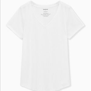 COPY - 🔥🔥 Torrid Tees 🔥🔥 ** SEE PICS **